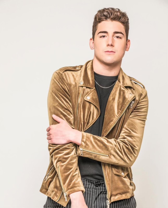 Nathan