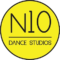 N10 Dance Studios