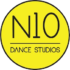 N10 Dance Studios